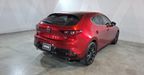 Mazda 3 2.5 TURBO SIGNATURE 4WD AUTO Hatchback 2023