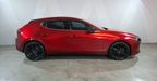 Mazda 3 2.5 TURBO SIGNATURE 4WD AUTO Hatchback 2023