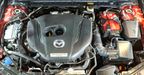 Mazda 3 2.5 TURBO SIGNATURE 4WD AUTO Hatchback 2023