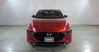 Mazda 3 2.5 TURBO SIGNATURE 4WD AUTO Hatchback 2023