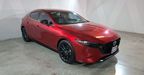Mazda 3 2.5 TURBO SIGNATURE 4WD AUTO Hatchback 2023