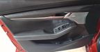 Mazda 3 2.5 TURBO SIGNATURE 4WD AUTO Hatchback 2023