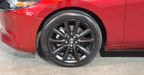 Mazda 3 2.5 TURBO SIGNATURE 4WD AUTO Hatchback 2023