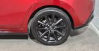 Mazda 3 2.5 TURBO SIGNATURE 4WD AUTO Hatchback 2023
