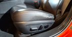 Mazda 3 2.5 TURBO SIGNATURE 4WD AUTO Hatchback 2023