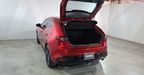 Mazda 3 2.5 TURBO SIGNATURE 4WD AUTO Hatchback 2023