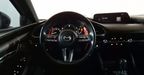Mazda 3 2.5 TURBO SIGNATURE 4WD AUTO Hatchback 2023
