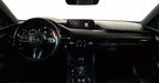 Mazda 3 2.5 TURBO SIGNATURE 4WD AUTO Hatchback 2023