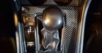Mazda 3 2.5 TURBO SIGNATURE 4WD AUTO Hatchback 2023