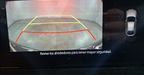 Mazda 3 2.5 TURBO SIGNATURE 4WD AUTO Hatchback 2023