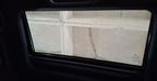 Mazda 3 2.5 TURBO SIGNATURE 4WD AUTO Hatchback 2023