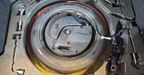Mazda 3 2.5 TURBO SIGNATURE 4WD AUTO Hatchback 2023
