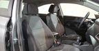 Hyundai Accent 1.6 GL MID AUTO Sedan 2022