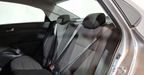Hyundai Accent 1.6 GL MID AUTO Sedan 2022