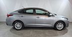 Hyundai Accent 1.6 GL MID AUTO Sedan 2022