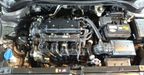 Hyundai Accent 1.6 GL MID AUTO Sedan 2022
