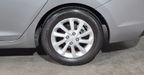 Hyundai Accent 1.6 GL MID AUTO Sedan 2022