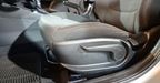 Hyundai Accent 1.6 GL MID AUTO Sedan 2022