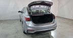 Hyundai Accent 1.6 GL MID AUTO Sedan 2022