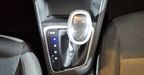 Hyundai Accent 1.6 GL MID AUTO Sedan 2022