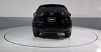 Mazda Cx-5 2.5 S GRAND TOURING 2WD AT Suv 2018