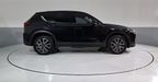 Mazda Cx-5 2.5 S GRAND TOURING 2WD AT Suv 2018