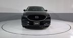 Mazda Cx-5 2.5 S GRAND TOURING 2WD AT Suv 2018
