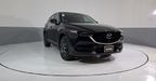 Mazda Cx-5 2.5 S GRAND TOURING 2WD AT Suv 2018