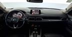 Mazda Cx-5 2.5 S GRAND TOURING 2WD AT Suv 2018