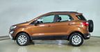 Ford Ecosport 1.5 SE AUTO Suv 2021