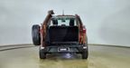 Ford Ecosport 1.5 SE AUTO Suv 2021