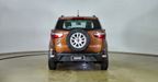 Ford Ecosport 1.5 SE AUTO Suv 2021