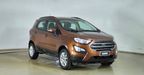 Ford Ecosport 1.5 SE AUTO Suv 2021