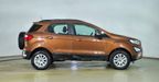 Ford Ecosport 1.5 SE AUTO Suv 2021