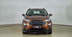 Ford Ecosport 1.5 SE AUTO Suv 2021