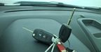 Ford Ecosport 1.5 SE AUTO Suv 2021