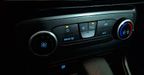 Ford Ecosport 1.5 SE AUTO Suv 2021