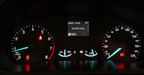 Ford Ecosport 1.5 SE AUTO Suv 2021