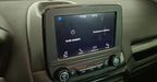 Ford Ecosport 1.5 SE AUTO Suv 2021