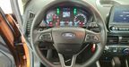 Ford Ecosport 1.5 SE AUTO Suv 2021