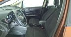 Ford Ecosport 1.5 SE AUTO Suv 2021