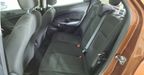 Ford Ecosport 1.5 SE AUTO Suv 2021