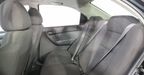 Chevrolet Aveo 1.6 AT C Sedan 2014