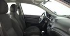 Chevrolet Aveo 1.6 AT C Sedan 2014