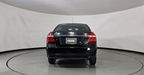 Chevrolet Aveo 1.6 AT C Sedan 2014