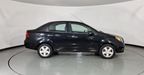 Chevrolet Aveo 1.6 AT C Sedan 2014