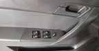 Chevrolet Aveo 1.6 AT C Sedan 2014