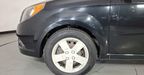Chevrolet Aveo 1.6 AT C Sedan 2014