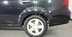 Chevrolet Aveo 1.6 AT C Sedan 2014