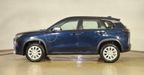 Suzuki Grand Vitara 1.5 MHEV GL Suv 2023